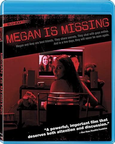 Megan Is Missing : Michael Goi : Free Download,。